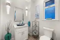 15441 BUENA VISTA AVENUE - thumbnail 22