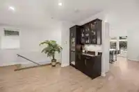 15441 BUENA VISTA AVENUE - thumbnail 23