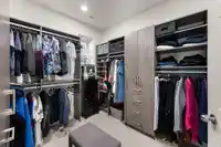 15441 BUENA VISTA AVENUE - thumbnail 26