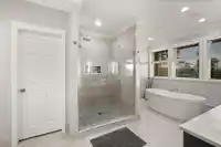 15441 BUENA VISTA AVENUE - thumbnail 28