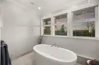 15441 BUENA VISTA AVENUE - thumbnail 29
