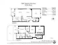 15441 BUENA VISTA AVENUE - thumbnail 4