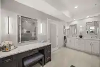 15441 BUENA VISTA AVENUE - thumbnail 32