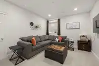 15441 BUENA VISTA AVENUE - thumbnail 33