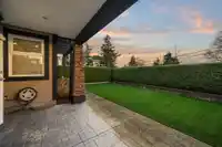 15441 BUENA VISTA AVENUE - thumbnail 37