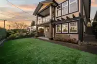 15441 BUENA VISTA AVENUE - thumbnail 38