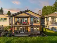 15441 BUENA VISTA AVENUE - thumbnail 39
