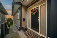 15441 BUENA VISTA AVENUE - thumbnail 5