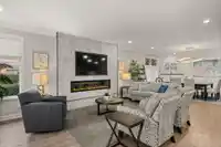 15441 BUENA VISTA AVENUE - thumbnail 7