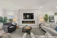 15441 BUENA VISTA AVENUE - thumbnail 8