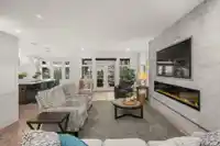 15441 BUENA VISTA AVENUE - thumbnail 9