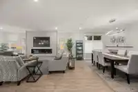 15441 BUENA VISTA AVENUE - thumbnail 10
