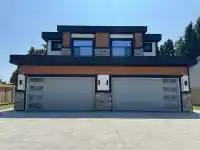 14204 NORTH BLUFF ROAD - thumbnail 1