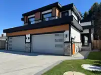 14204 NORTH BLUFF ROAD - thumbnail 2