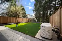 14204 NORTH BLUFF ROAD - thumbnail 6