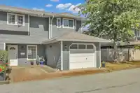 110 16335 14 AVENUE - thumbnail 1