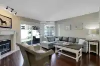 110 16335 14 AVENUE - thumbnail 2