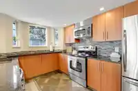 110 16335 14 AVENUE - thumbnail 11