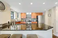 110 16335 14 AVENUE - thumbnail 13