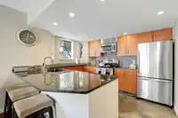 110 16335 14 AVENUE - thumbnail 14