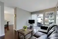 110 16335 14 AVENUE - thumbnail 16