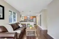 110 16335 14 AVENUE - thumbnail 17