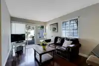 110 16335 14 AVENUE - thumbnail 18
