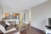110 16335 14 AVENUE - thumbnail 19