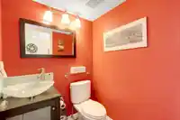 110 16335 14 AVENUE - thumbnail 20