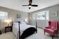 110 16335 14 AVENUE - thumbnail 23