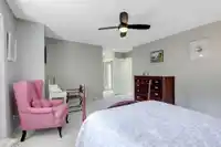 110 16335 14 AVENUE - thumbnail 24