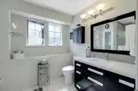 110 16335 14 AVENUE - thumbnail 25