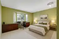110 16335 14 AVENUE - thumbnail 28