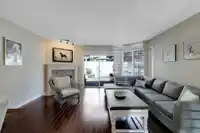 110 16335 14 AVENUE - thumbnail 4
