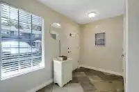 110 16335 14 AVENUE - thumbnail 32