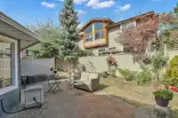 110 16335 14 AVENUE - thumbnail 33