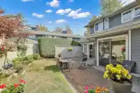 110 16335 14 AVENUE - thumbnail 34