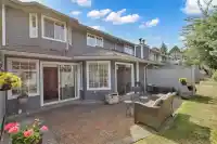 110 16335 14 AVENUE - thumbnail 36