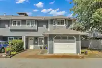 110 16335 14 AVENUE - thumbnail 37