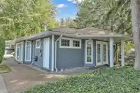 110 16335 14 AVENUE - thumbnail 39