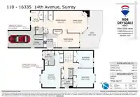 110 16335 14 AVENUE - thumbnail 40