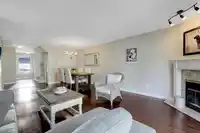 110 16335 14 AVENUE - thumbnail 5