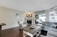 110 16335 14 AVENUE - thumbnail 6