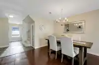 110 16335 14 AVENUE - thumbnail 7