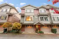 42 15151 34 AVENUE - thumbnail 1