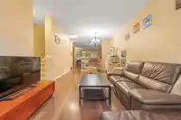 42 15151 34 AVENUE - thumbnail 2