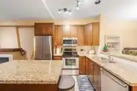 42 15151 34 AVENUE - thumbnail 12