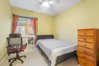 42 15151 34 AVENUE - thumbnail 13