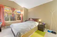 42 15151 34 AVENUE - thumbnail 14
