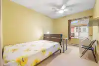 42 15151 34 AVENUE - thumbnail 16